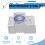 4X SUL181H Mechanical Timer 24 Hours   Relay Electrical Programmable Timer 24 Hour Din Rail Timer 9