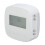 Automatic Watering System Programmable Solar Charging for Tuya WiFi Smart Watering Machine 2