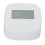 Automatic Watering System Programmable Solar Charging for Tuya WiFi Smart Watering Machine 3