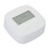 Automatic Watering System Programmable Solar Charging for Tuya WiFi Smart Watering Machine 4