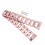 Luxury Watch Straps 20mm Watchband For Active 2 3