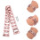 Luxury Watch Straps 20mm Watchband For Active 2 5