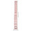 Luxury Watch Straps 20mm Watchband For Active 2 6