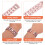 Luxury Watch Straps 20mm Watchband For Active 2 8