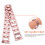 Luxury Watch Straps 20mm Watchband For Active 2 9