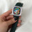 Watch Accessories Smartwatch Single Case Compatible Cover For Sense 3