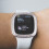 Watch Accessories Smartwatch Single Case Compatible Cover For Sense 4
