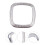 Watch Accessories Smartwatch Single Case Compatible Cover For Sense 5