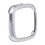 Watch Accessories Smartwatch Single Case Compatible Cover For Sense 6