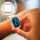 Watch Accessories Smartwatch Single Case Compatible Cover For Sense 7