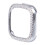 Watch Accessories Smartwatch Single Case Compatible Cover For Sense 8