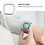Watch Accessories Smartwatch Single Case Compatible Cover For Sense 11