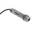 2X New  Acoustic Guitar Pickup 5