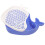 Cat Grass Planting Box Pot Container For Indoor Hydroponics Planter 9