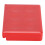 Watercolor Box Plastic Paint Saver Palette for Art Class 3