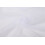 Mosquito Net Princess Lace Canopy Full Size Blue 2