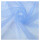 Mosquito Net Princess Lace Canopy Full Size Blue 5