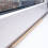 6pcs Decorative Molding Wood Pine Wood For Diy Projects 5