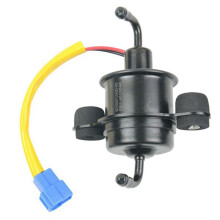 4X External Rear Fuel Pump for X-Trail T30 Crude Oil 2.2 114 2001-2007 17040-8H80A 170408H80A