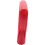 2X Plastic Scoop  D-Grip Handle Lawn Farm Garden Snow Removal Spade Fork Shovel 5