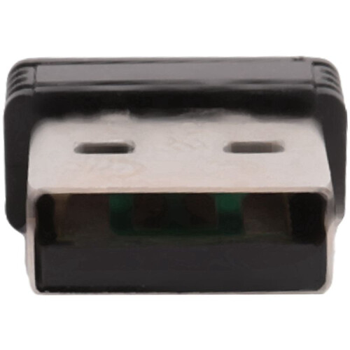2X USB Mouse Jiggler Undetectable USB Mouse Mover Automatic Mouse Shaker Mouse Movement Simulator Keep PC Awake