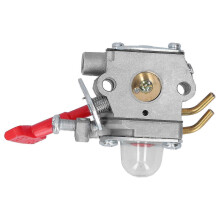 WT71C Carburetor Replacement for Walbro WT458 WT220 WT318 WT318X WT165 - Aluminium Alloy Fit