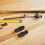 12Pcs Broom Handle Threaded End: Adjustable Mop Handle Replacement 7