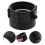 Plastic Ibc Tank Tool Adapter Voor Waterfiltersysteem 2
