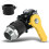 Plastic Ibc Tank Tool Adapter Voor Waterfiltersysteem 4