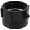 Plastic Ibc Tank Tool Adapter Voor Waterfiltersysteem 9