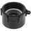 Plastic Ibc Tank Tool Adapter Voor Waterfiltersysteem 10