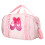 1Girls Dance Bag Schattige Cross- 2