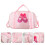 1Girls Dance Bag Schattige Cross- 3
