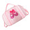 1Girls Dance Bag Schattige Cross- 4