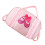 1Girls Dance Bag Schattige Cross- 5