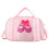 1Girls Dance Bag Schattige Cross- 6