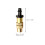 50pcs copper adjustable spray nozzle for garden irrigation watering 2