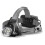 Lamp Flash Lamp Usb Recharable Lamp, for Cam, Running 1