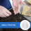 Mini Greenhouse Cover Re Transparent Plastic 12pcs 7