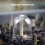 Mini Greenhouse Cover Re Transparent Plastic 12pcs 8