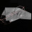1Ensemble Chiffon Nettoyage Lunettes Téléphone 6
