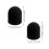 50pcs silicone stylus tips for capacitive touch screens 3