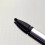 50pcs silicone stylus tips for capacitive touch screens 4