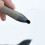 50pcs silicone stylus tips for capacitive touch screens 5