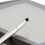 50pcs silicone stylus tips for capacitive touch screens 6