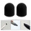 50pcs silicone stylus tips for capacitive touch screens 7