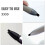 50pcs silicone stylus tips for capacitive touch screens 9