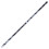 4X Hydrographischer Film - Wassertransferdruck - Wassertauchen - Plattenteller - 1 Meter 2
