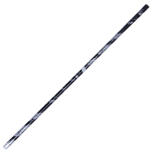 4X Hydrographischer Film - Wassertransferdruck - Wassertauchen - Plattenteller - 1 Meter 1