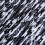 4X Hydrographischer Film - Wassertransferdruck - Wassertauchen - Plattenteller - 1 Meter 6